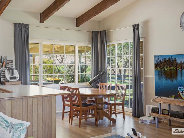 Cottage for sale in Buckajo, New South Wales