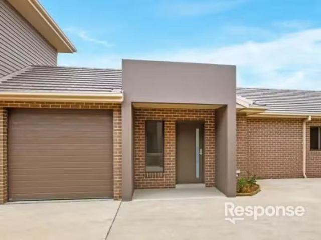 Condo for rent in Sydney, New South Wales