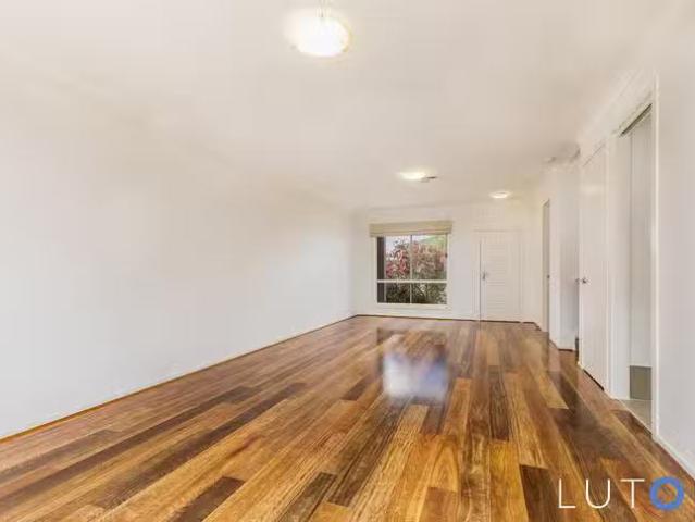 House for rent in Australian Capital Territory