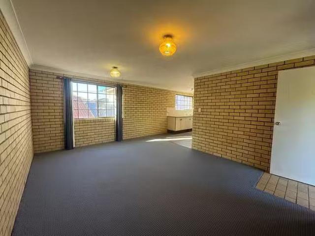 Apartment for rent in Toombul, Queensland
