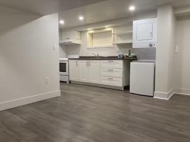 Condo for rent in Aldergrove, British Columbia