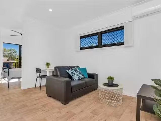 Apartment for rent in Toombul, Queensland