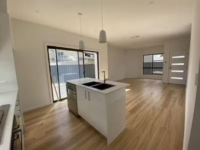 House for rent in New South Wales
