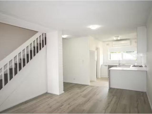 House for rent in Horseshoe Creek, South Australia