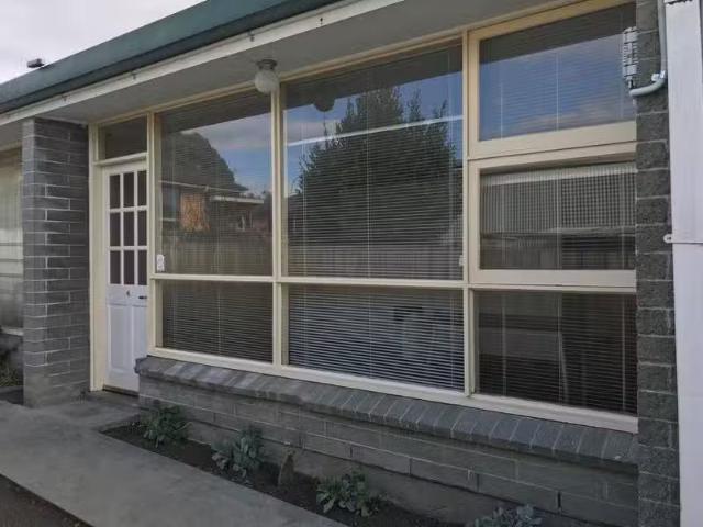 House for rent in Hobart, Tasmania