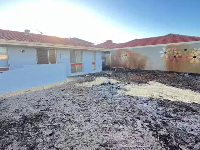 House for rent in Morley, Western Australia