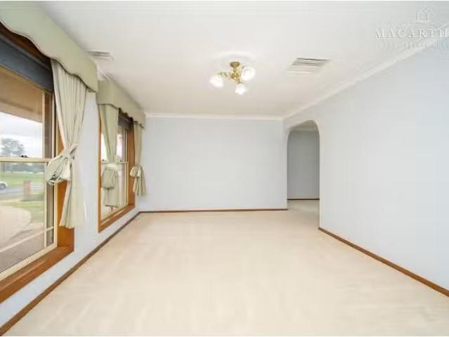 House for rent in Belfrayden, New South Wales