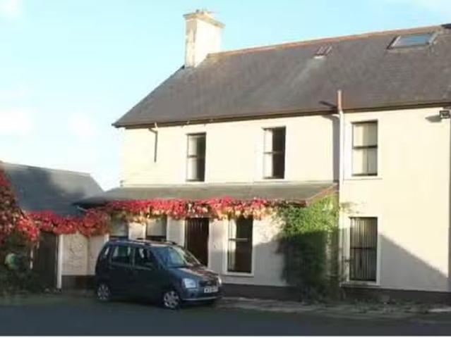 House to rent