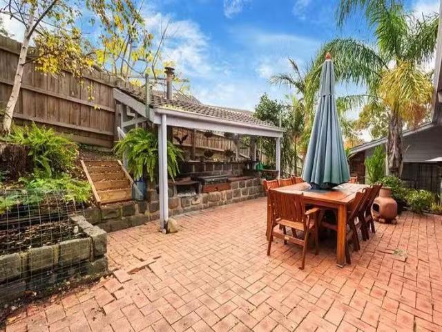 House for rent in Camerons Creek, Victoria