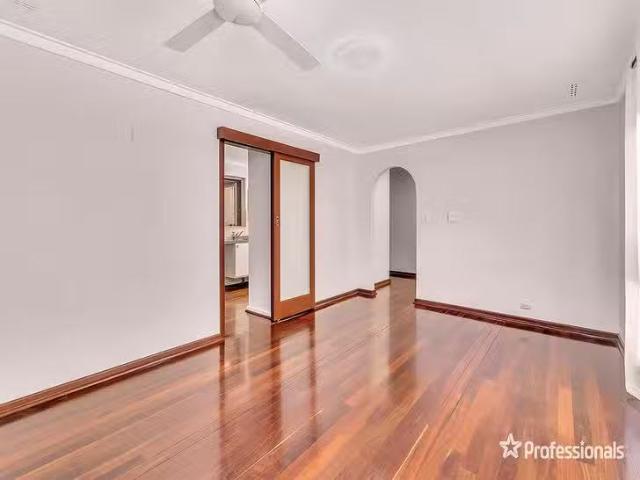 House for rent in Ferndale, Western Australia