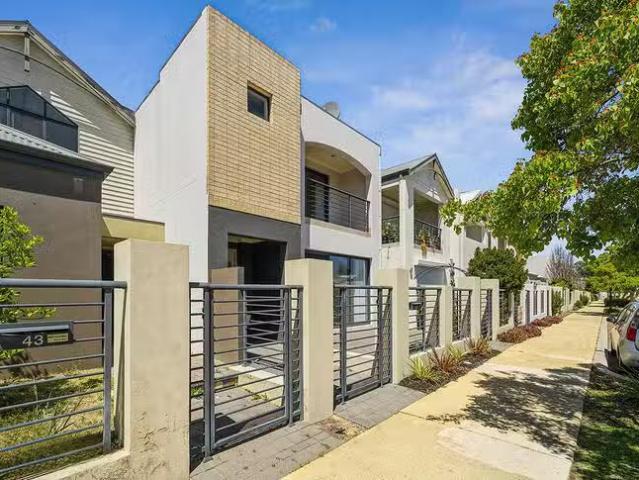 House for rent in Clarkson, Western Australia