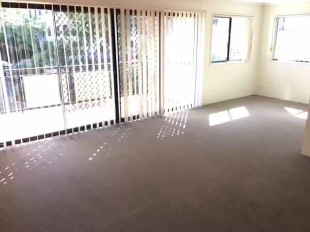Condo for rent in Toombul, Queensland