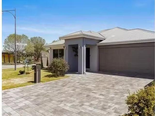 House for rent in Wandi, Western Australia
