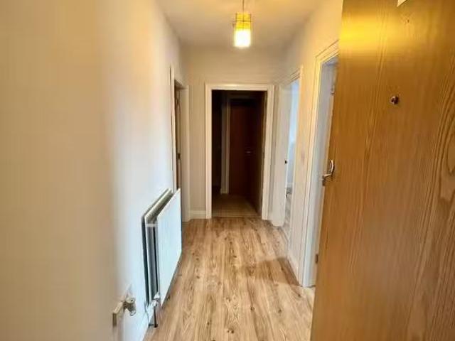 Apartment to rent