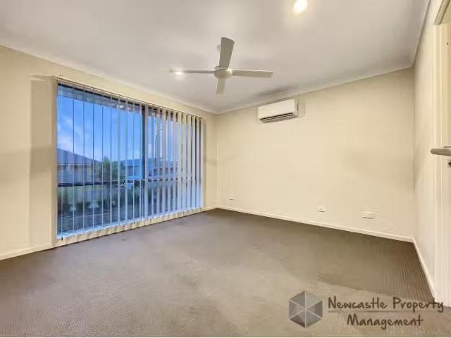 House for rent in Ambergate, New South Wales