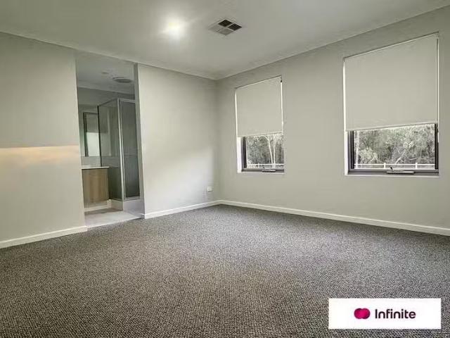 House for rent in Parklands, Western Australia