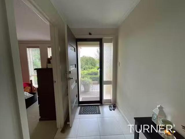 House for rent in Nairne, South Australia