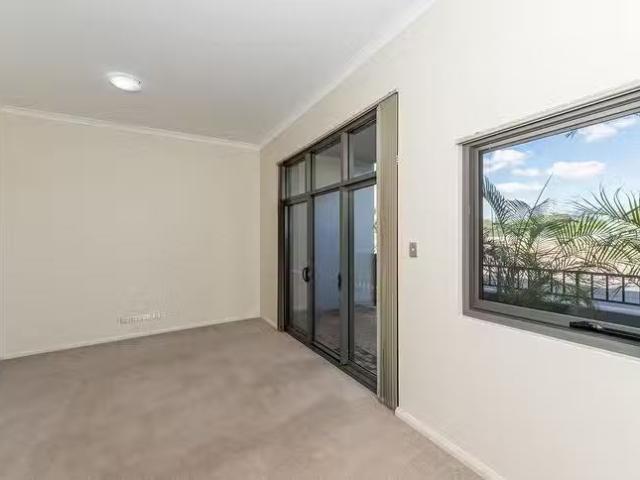 Apartment for rent in Midland, Western Australia