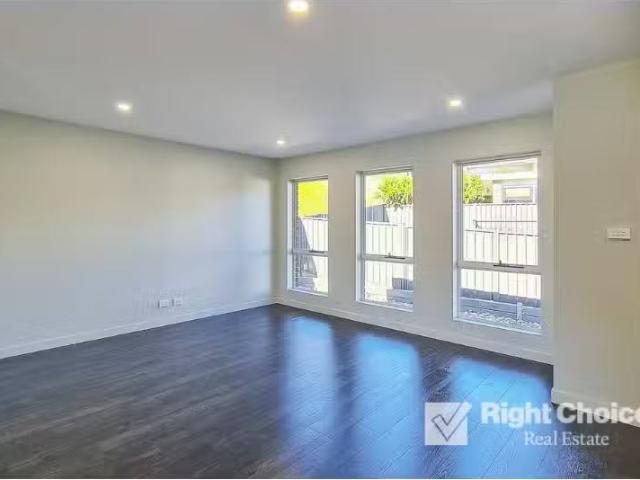 Condo for rent in New South Wales