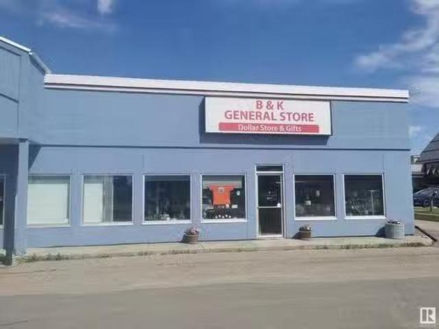 House for rent in Devon, Alberta