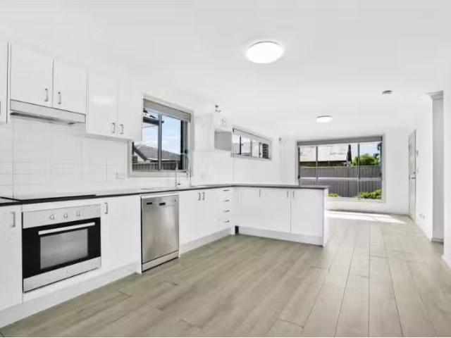 Condo for rent in Sydney, New South Wales