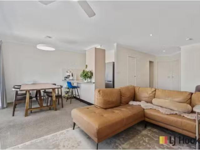 Apartment for rent in Canberra, Australian Capital Territory