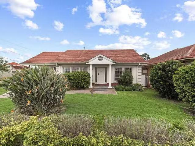 House for rent in Horseshoe Creek, South Australia