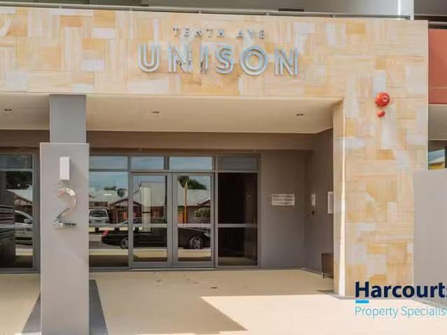 House for rent in Maylands, Western Australia