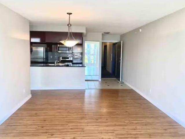 Condo for rent in Yaletown, Vancouver