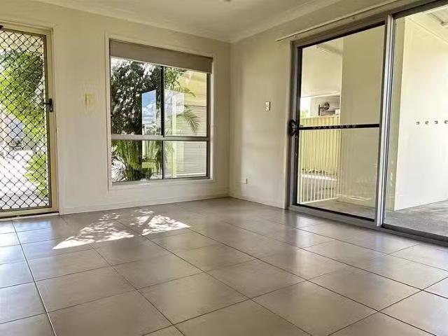 House for rent in Middlemount, Queensland