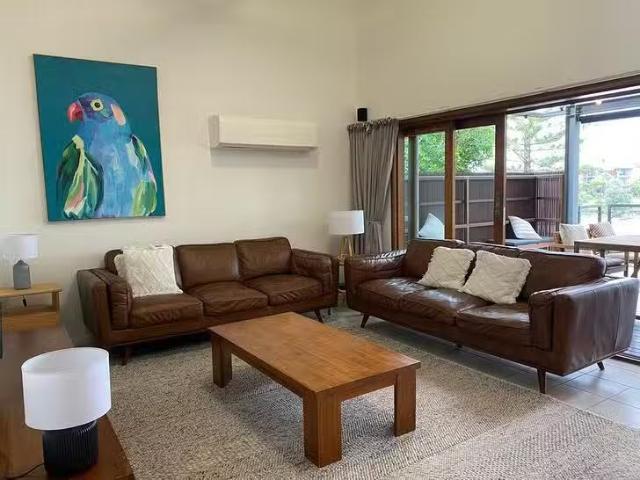 Apartment for rent in Kings Creek, Queensland