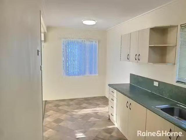 House for rent in Canberra, Australian Capital Territory