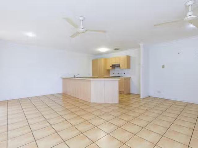House for rent in Methul, Queensland
