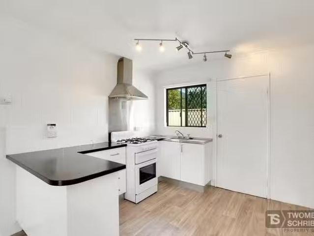 Apartment for rent in Cairns, Queensland