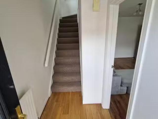 House to rent