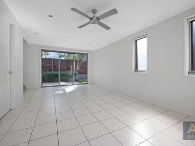 Condo for rent in Beaumont Hills, New South Wales