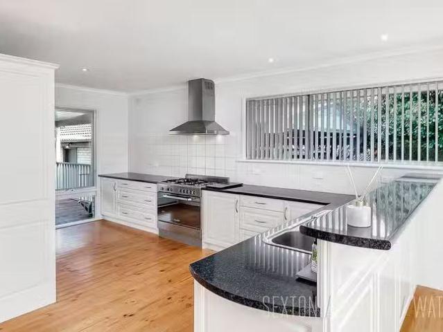 House for rent in Hahndorf, South Australia