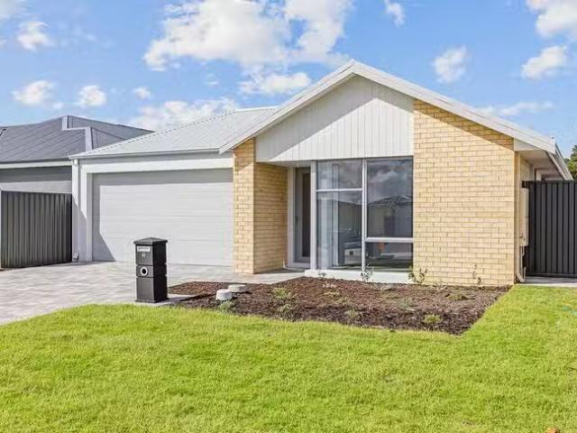 House for rent in Upper Swan, Western Australia