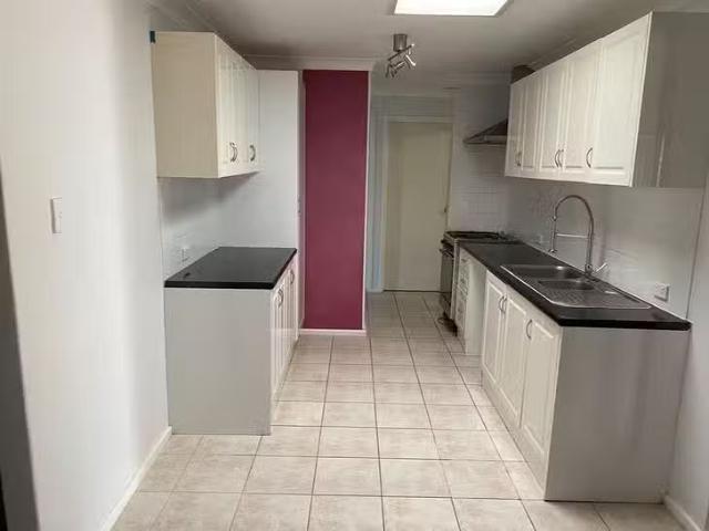 House for rent in Beldon, Western Australia