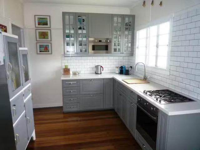 House for rent in Methul, Queensland