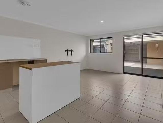House for rent in Thyra, Victoria