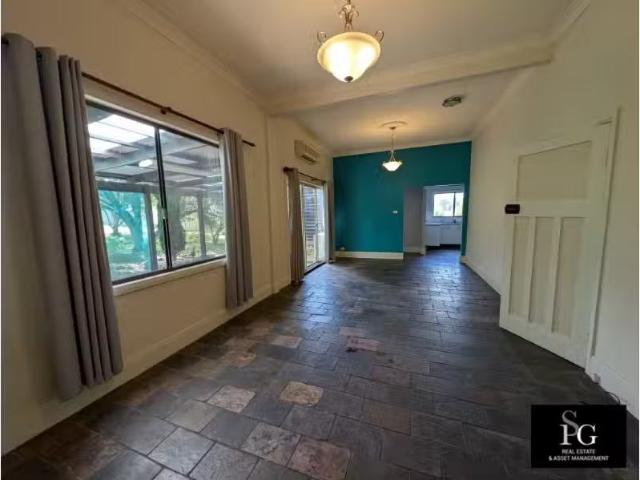 House for rent in Clarence Town, New South Wales