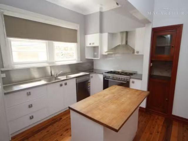 House for rent in Belfrayden, New South Wales