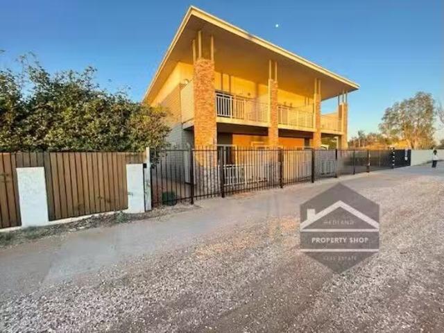 Apartment for rent in Portland, Victoria
