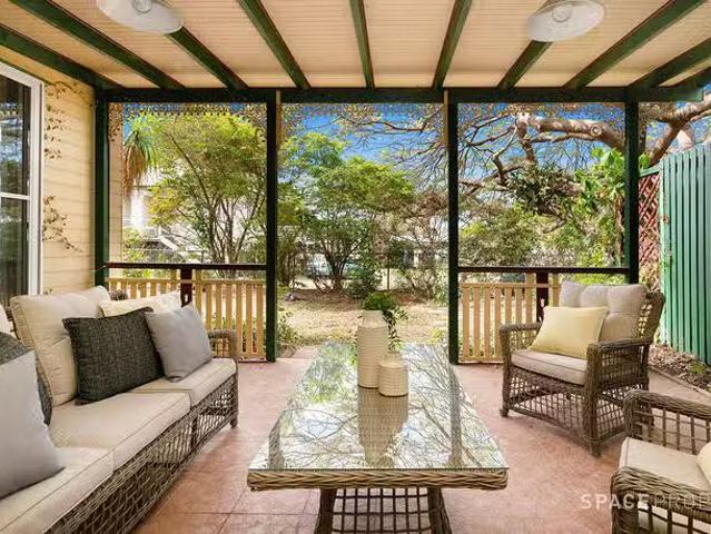 House for rent in Methul, Queensland