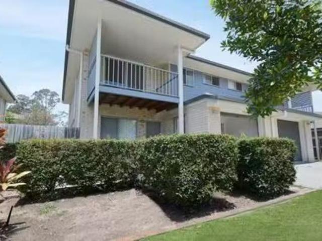 House for rent in Methul, Queensland