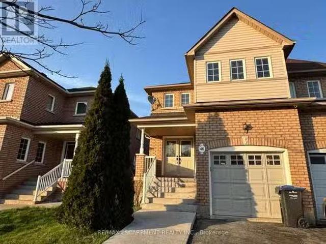 Condo for rent in Georgina, Ontario