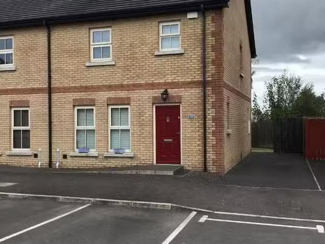 House to rent