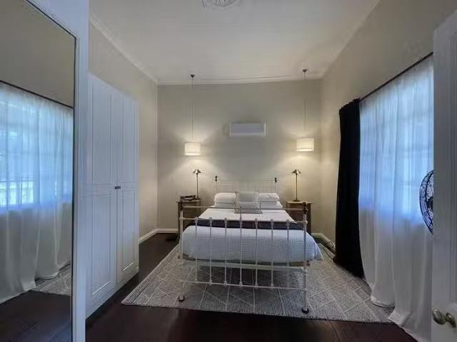 House for rent in Guildford, Western Australia