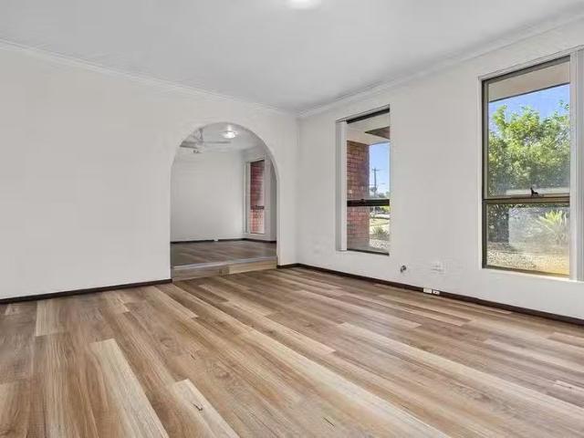 House for rent in Bateman, Western Australia